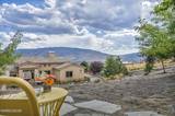 8631 Eagle Chase Trail