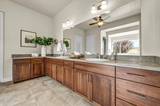 8631 Eagle Chase Trail