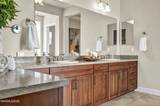 8631 Eagle Chase Trail