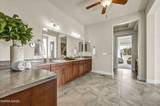 8631 Eagle Chase Trail