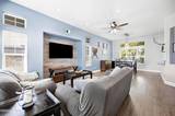 7883 Guerra Court