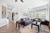 7883 Guerra Court
