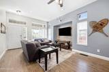 7883 Guerra Court