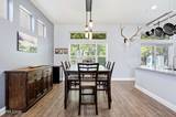 7883 Guerra Court