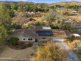 885 Winchester Drive