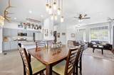 7883 Guerra Court