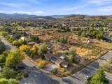 885 Winchester Drive