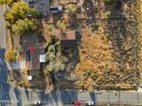 885 Winchester Drive