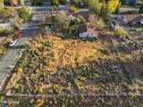 885 Winchester Drive