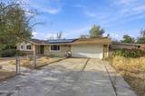 885 Winchester Drive