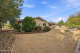 885 Winchester Drive