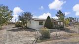 3814 Amber Street