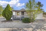 3814 Amber Street