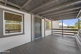 3814 Amber Street