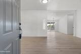 3814 Amber Street