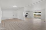 3814 Amber Street