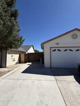 11700 Camel Rock Drive