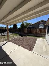 11700 Camel Rock Drive