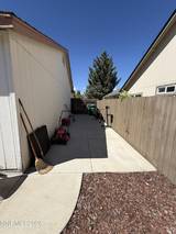 11700 Camel Rock Drive