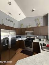 11700 Camel Rock Drive