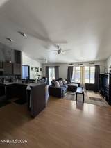 11700 Camel Rock Drive