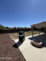11700 Camel Rock Drive