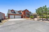 100 Antelope Valley Court