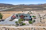 100 Antelope Valley Court