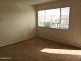 3281 Gypsum Road