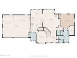 100 Antelope Valley Court