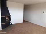 3281 Gypsum Road