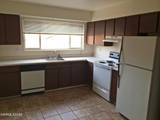 3281 Gypsum Road