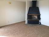 3281 Gypsum Road