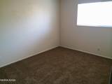 3281 Gypsum Road