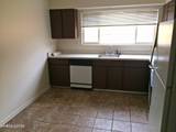 3281 Gypsum Road