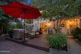 7541 Young Circle
