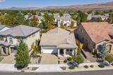 3164 Heather Flume Lane
