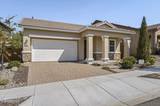 3164 Heather Flume Lane