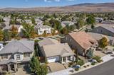 3164 Heather Flume Lane