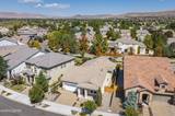 3164 Heather Flume Lane