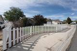 1466 Grey Bluffs Drive