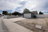1466 Grey Bluffs Drive