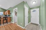 1466 Grey Bluffs Drive