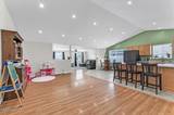 1466 Grey Bluffs Drive