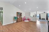 1466 Grey Bluffs Drive