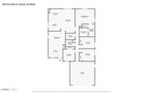 856 Promedio Court