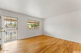 3265 Downey Avenue