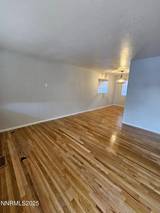 3265 Downey Avenue