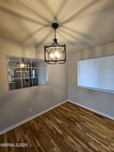 3265 Downey Avenue