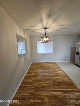 3265 Downey Avenue